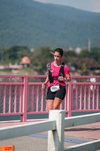 BIB: 
                            <button type="button" onclick="openModal(27253633)" class="btn btn-primary btn-sm float-right btn-popup" data-toggle="modal" data-target=".modal-high-quality">
                        <i class="fas fa-shopping-cart"></i> Add to Cart
                    </button>
                                            <button type="button" onclick="isThisMe(27253633, true)" class="btn btn-success btn-sm float-right btn-popup btn-isme hidden" data-toggle="tooltip" data-placement="bottom" title="นี่คือรูปของคุณใช่ไหม คลิกที่นี่เพื่อเอาเข้าอัลบั้ม">
                        <i class="fas fa-plus"></i> Add to album
                    </button>
                    <button type="button" onclick="isThisMe(27253633, false)" class="btn btn-warning btn-sm float-right btn-popup btn-isnotme hidden">
                        <i class="fas fa-ban"></i> Remove from album
                    </button>